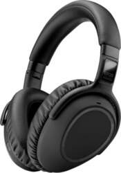 EPOS Headphone ADAPT 660 USB C