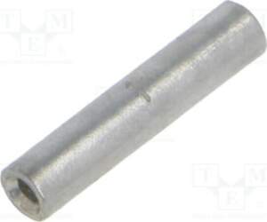 ERKO Tip: butt splice; copper; 1mm2