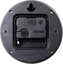 Esperanza EHC004 wall clock Mechanical wall