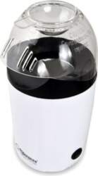 ESPERANZA EKP006 POP - POPCORN MAKER