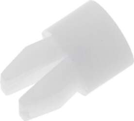 ESSENTRA Assembly stud; polyamide; L: 4