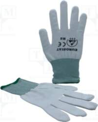 EUROSTAT GROUP Protective gloves; Size: XXL