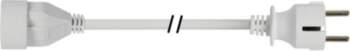 EXTENSION CABLE - 10 m -