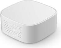 Extralink Smart Life Multi-function Gateway  Smart