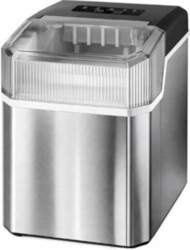 Extralink SmartLife Cube Ice Essential Ledus