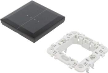 F&F Blinds controller; Smart Home; flush