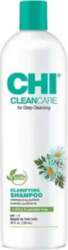 Farouk Systems CHI CleanCare Clarifying Shampoo