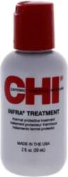 Farouk Systems CHI Infra Treatment -