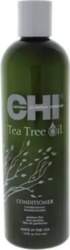 Farouk Systems CHI Tea Tree Oil