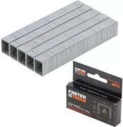 FASTER TOOLS Skavas A53/14 | 5907078944760