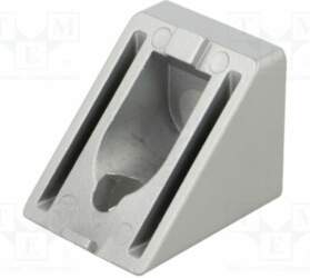FATH Angle bracket; for profiles; W: