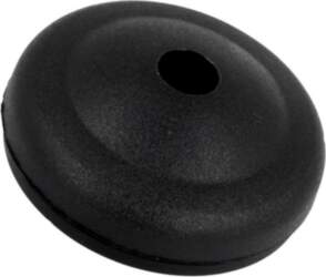 FATH Foot; Base dia: 29mm; polyamide