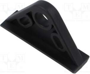 FATH Hanger; for profiles; Width of