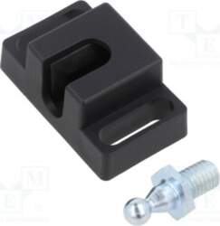 FATH Holder | FA-093045 | 093045