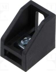 FATH Mounting coupler; for profiles |