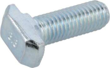 FATH Screw; for profiles; Width of