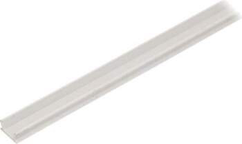 FATH Stopper; for profiles; Width of