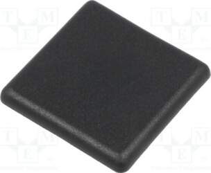 FATH Stopper; for profiles; Width of