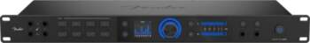 Fender Quantum HD 8 EU -
