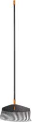Fiskars 1003465 rake Leaf scoop rake