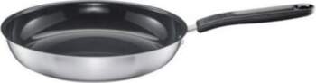 FISKARS FS. 26cm FRYING PAN WITH