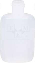 FISNAR Dosing bottle; 22ml; 15mm; Features: