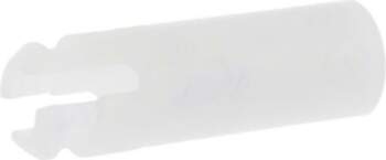 FIX&FASTEN Assembly stud; polyamide; L: 19