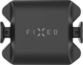 Fixed | Cadence/Speed Sensor Spin |