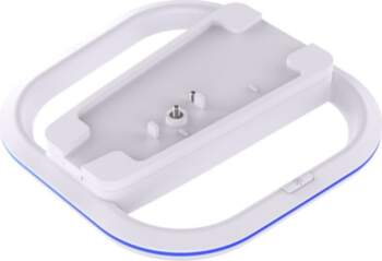 FIXED LED Stand for PlayStation 5