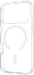 Fixed MagPure | Back cover |