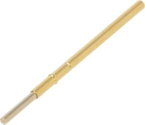FIXTEST Test acces: test needle; Maksimum