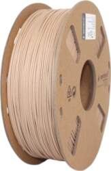 FLASHFORGE 3D Printera izejmateriāls Gembird PLA