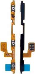 Flex preks Samsung A105 A10 2019