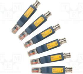 FLUKE NETWORKS Set of active remotes