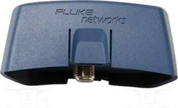 FLUKE NETWORKS Wiremap adapter; MicroScanner |