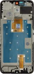 For_Honor LCD Display + Touch Unit
