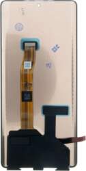 For_Honor LCD Display + Touch Unit
