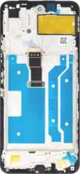 For_Huawei LCD Display + Touch Unit