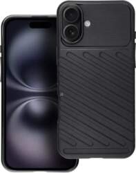 FORCELL THUNDER case for IPHONE 16