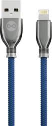 Forever Tornado cable USB - Lightning
