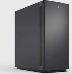 Fractal Design Case | Define One