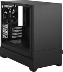 Fractal Design Pop Mini Silent Side