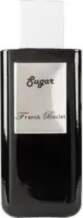 Franck Boclet Sugar Extrait de Parfum