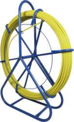 FRP Fiberglass Remote Control For Cable