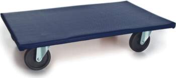 FURNITURE MOVER - RECTANGULAR - 650