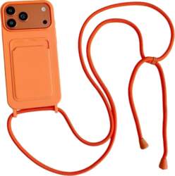 Fusion Accessories iPhone 17 Pro /