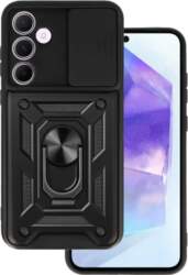 Fusion Accessories Slide Camera Armor Case