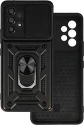 Fusion Accessories Slide Camera Armor Case