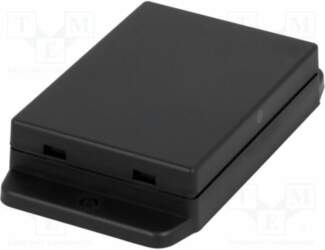 GAINTA Enclosure: multipurpose; X: 50.4mm