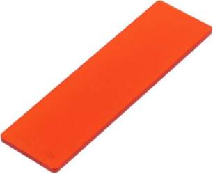 GAINTA Filter; red | IR-PANEL-B |